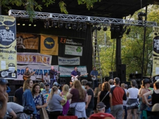 Lithia Ford Missoula >> River City Roots Festival - Missoula, Montana - August 24 ... Lithia Ford Missoula >> River City Roots Festival - Missoula, Montana - August 24 ...