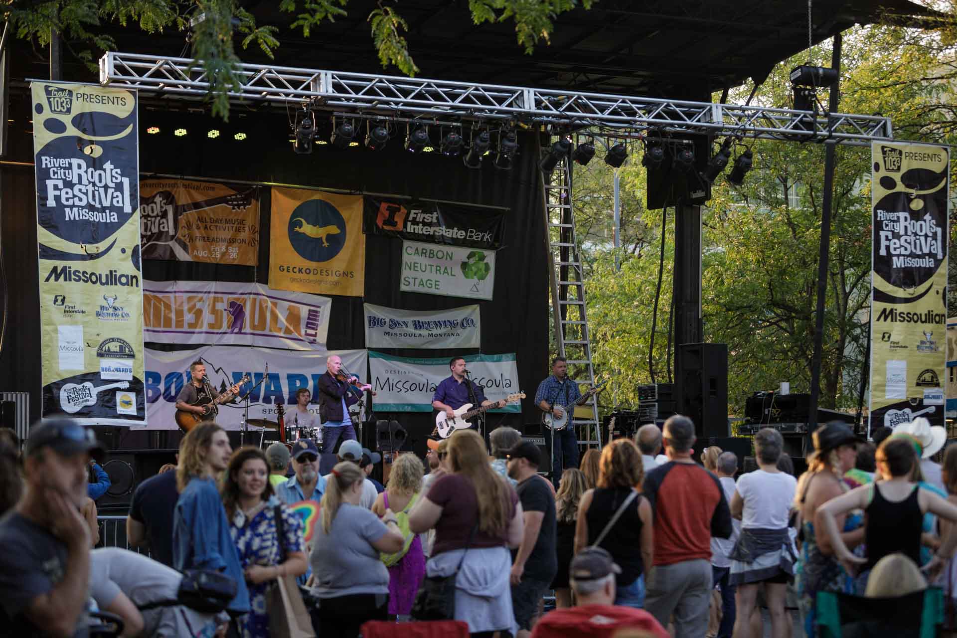 Mountain View Ford >> River City Roots Festival - Missoula, Montana - August 24 ... Mountain View Ford >> River City Roots Festival - Missoula, Montana - August 24 ...