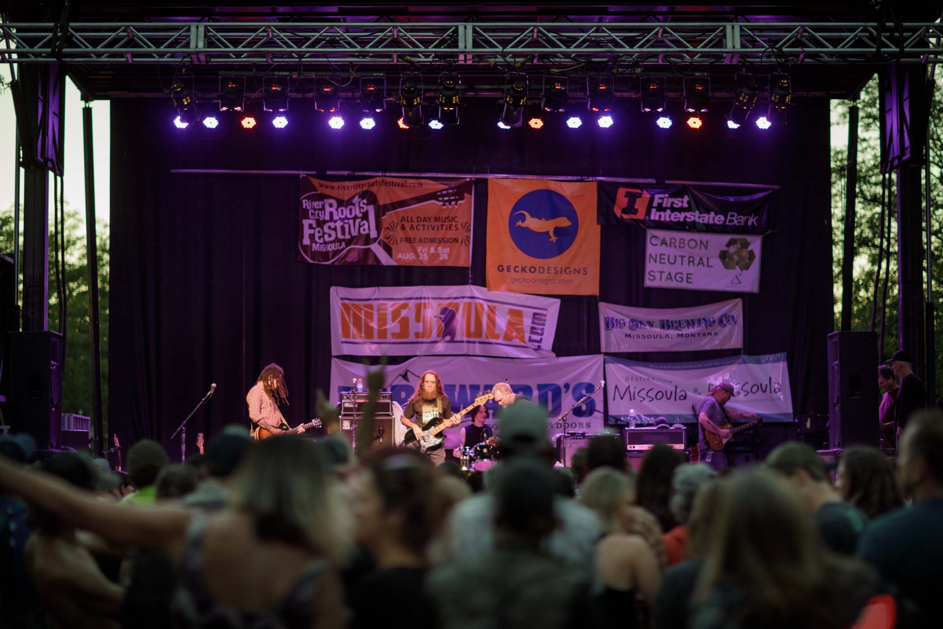 Lithia Ford Missoula >> River City Roots Festival - Missoula, Montana - August 24 ... Lithia Ford Missoula >> River City Roots Festival - Missoula, Montana - August 24 ...