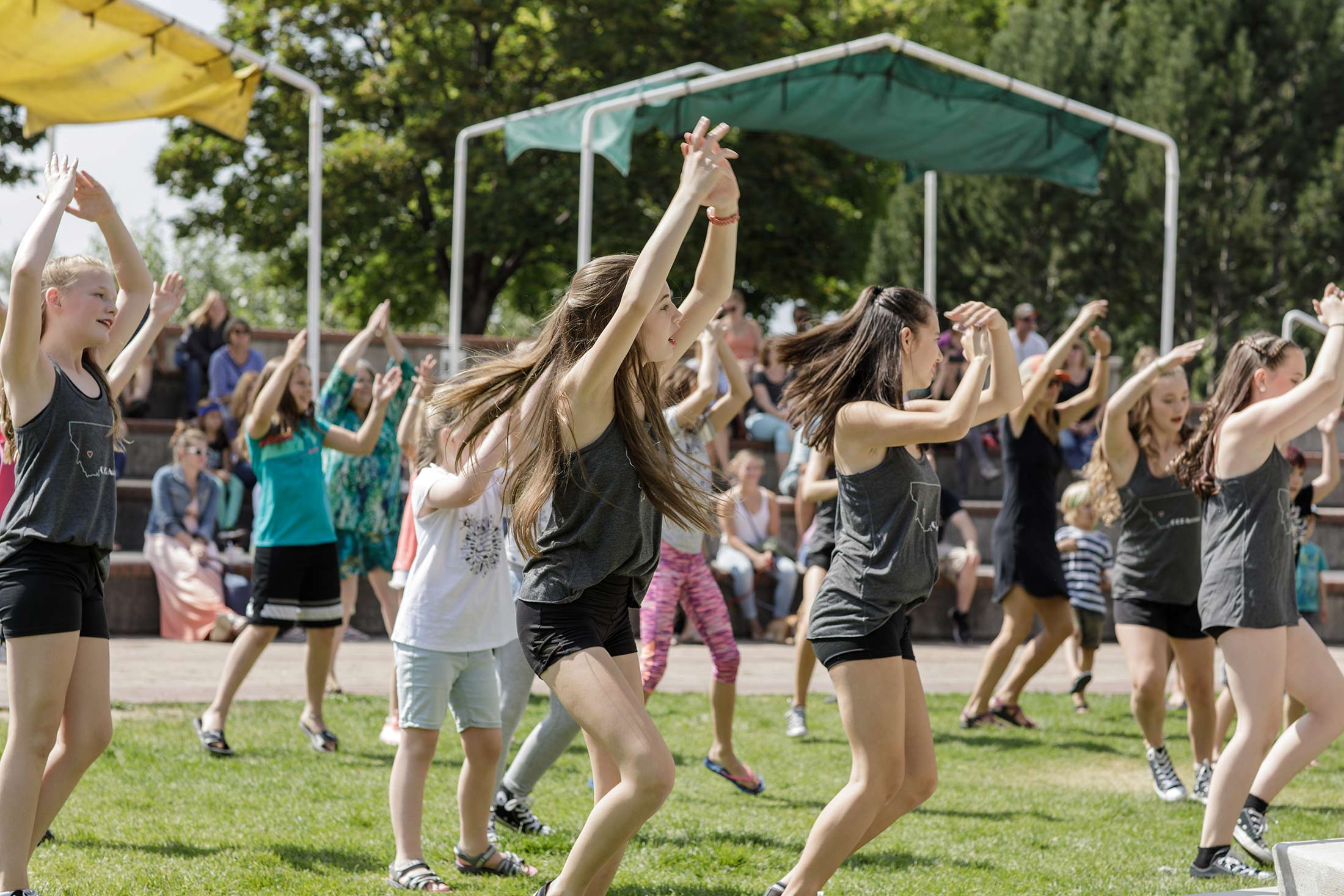 Lithia Ford Missoula >> River City Roots Festival - Missoula, Montana - August 23 & 24, 2019 Lithia Ford Missoula >> River City Roots Festival - Missoula, Montana - August 23 & 24, 2019