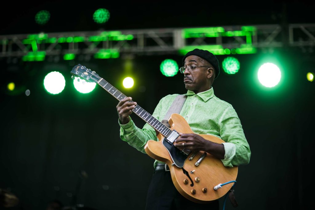 Lithia Ford Missoula >> River City Roots Festival - Missoula, Montana - August 23 ... Lithia Ford Missoula >> River City Roots Festival - Missoula, Montana - August 23 ...