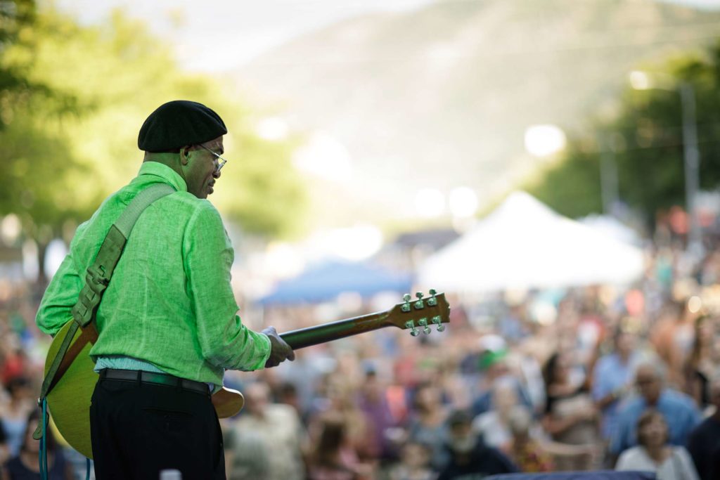 Lithia Ford Missoula >> River City Roots Festival - Missoula, Montana - August 23 ... Lithia Ford Missoula >> River City Roots Festival - Missoula, Montana - August 23 ...