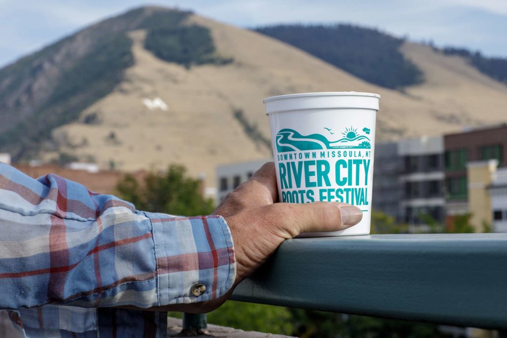 Lithia Ford Missoula >> River City Roots Festival - Missoula, Montana - August 23 & 24, 2019 Lithia Ford Missoula >> River City Roots Festival - Missoula, Montana - August 23 & 24, 2019