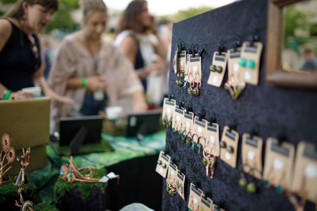 Lithia Ford Missoula >> River City Roots Festival - Missoula, Montana - August 23 & 24, 2019 Lithia Ford Missoula >> River City Roots Festival - Missoula, Montana - August 23 & 24, 2019