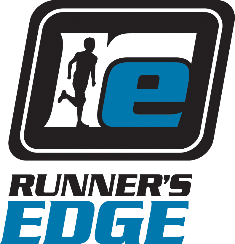 Sponsors River City Roots Festival