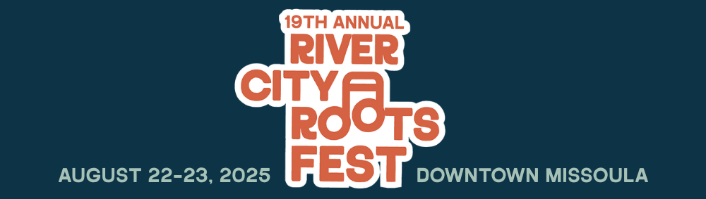 River City Roots Fest